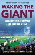 Waking the Giant