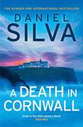 Death In Cornwall