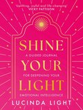 Shine Your Light