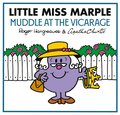 Little Miss Marple: Muddle at the Vicarage