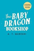 Baby Dragon Bookshop