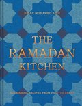 The Ramadan Kitchen