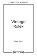 Vintage Rolex Limited Edition (the Mint edition)