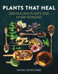 Plants That Heal