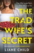 Tradwife's Secret