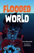 Flooded World