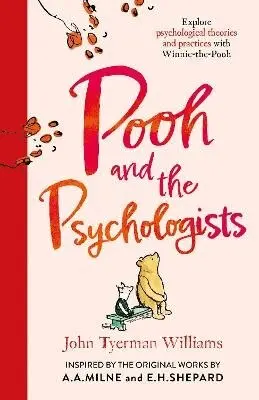 Pooh and the Psychologists