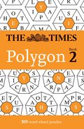 Times Polygon Book 2