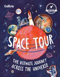 Space Tour