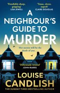 Neighbour's Guide to Murder