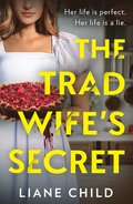 Tradwife's Secret