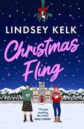 Christmas Fling