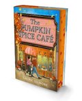 Pumpkin Spice Caf (Deluxe Edition)