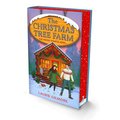 Christmas Tree Farm (Deluxe Edition)