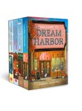 Dream Harbor Box Set