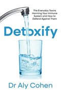 Detoxify