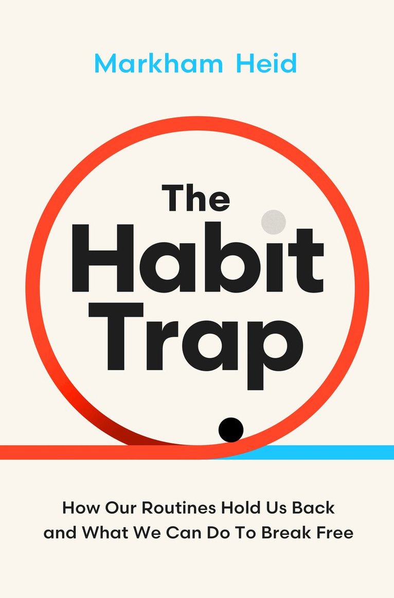 Habit Trap