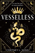 Vesselless