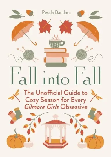 Fall into Fall