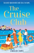 Cruise Club