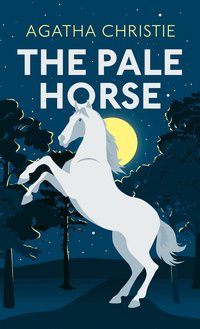 Pale Horse