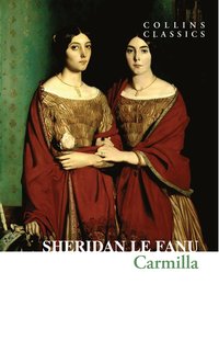 Carmilla