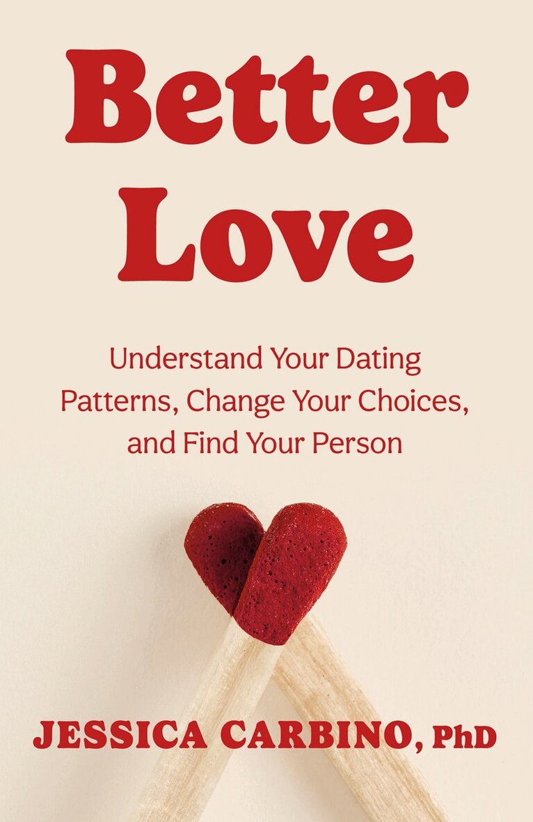 Better Love