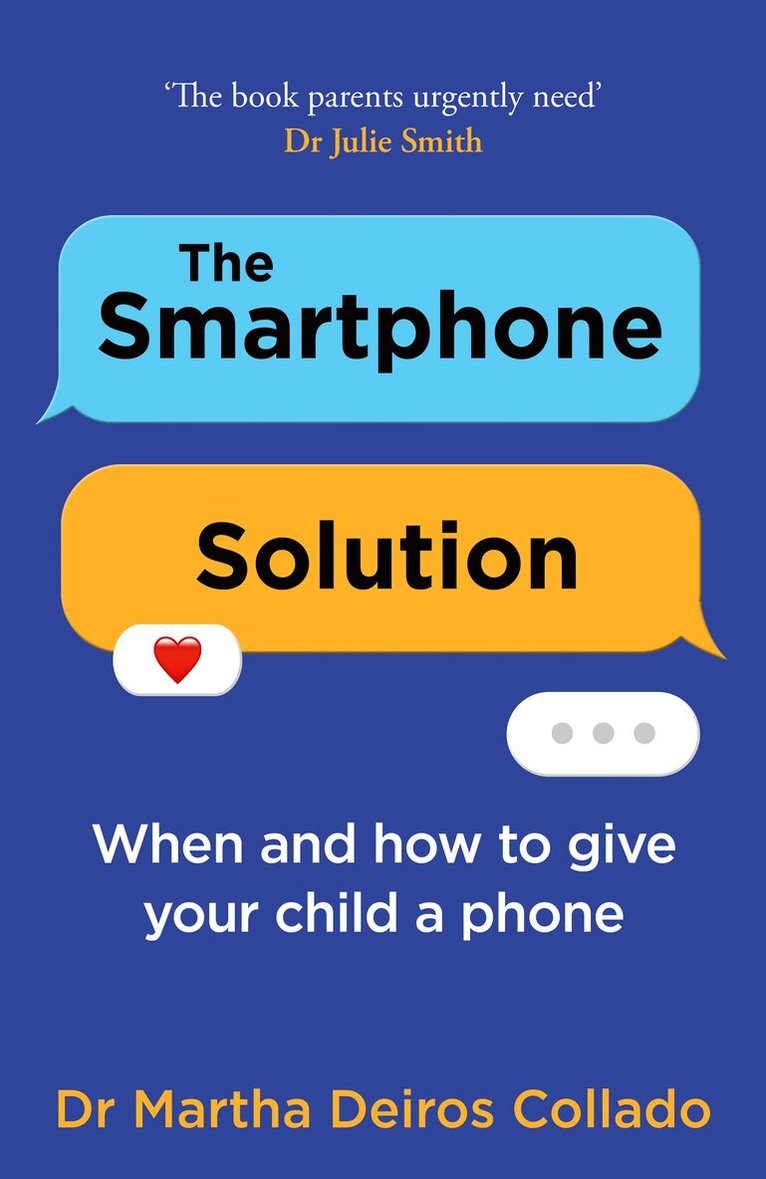 SOLUTION