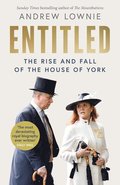 Entitled