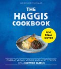 Haggis Cookbook