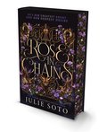 Rose in Chains