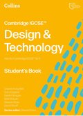 Cambridge IGCSE? Design & Technology Student's Book