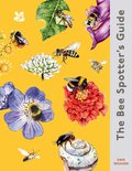 Bee Spotter's Guide