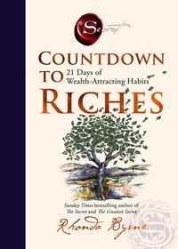 Countdown to Riches