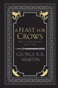 Feast for Crows