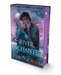 River Enchanted