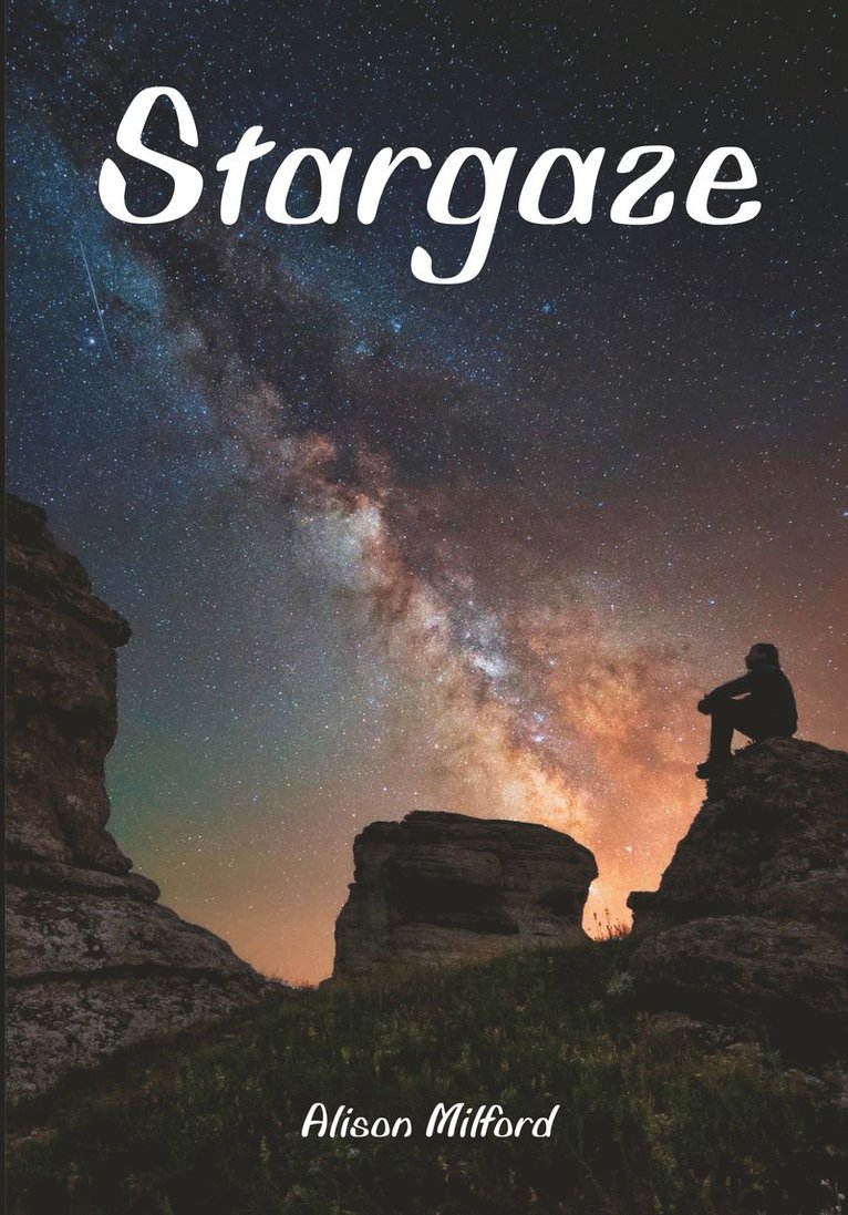 Stargaze