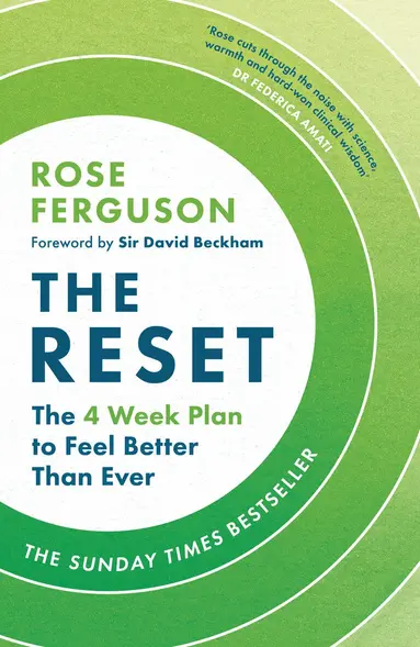 Reset