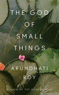 God of Small Things