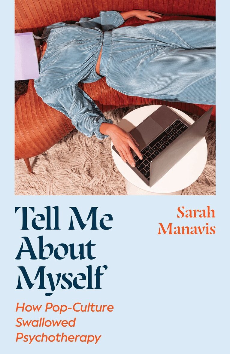 Tell Me About Myself