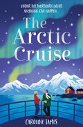Arctic Cruise