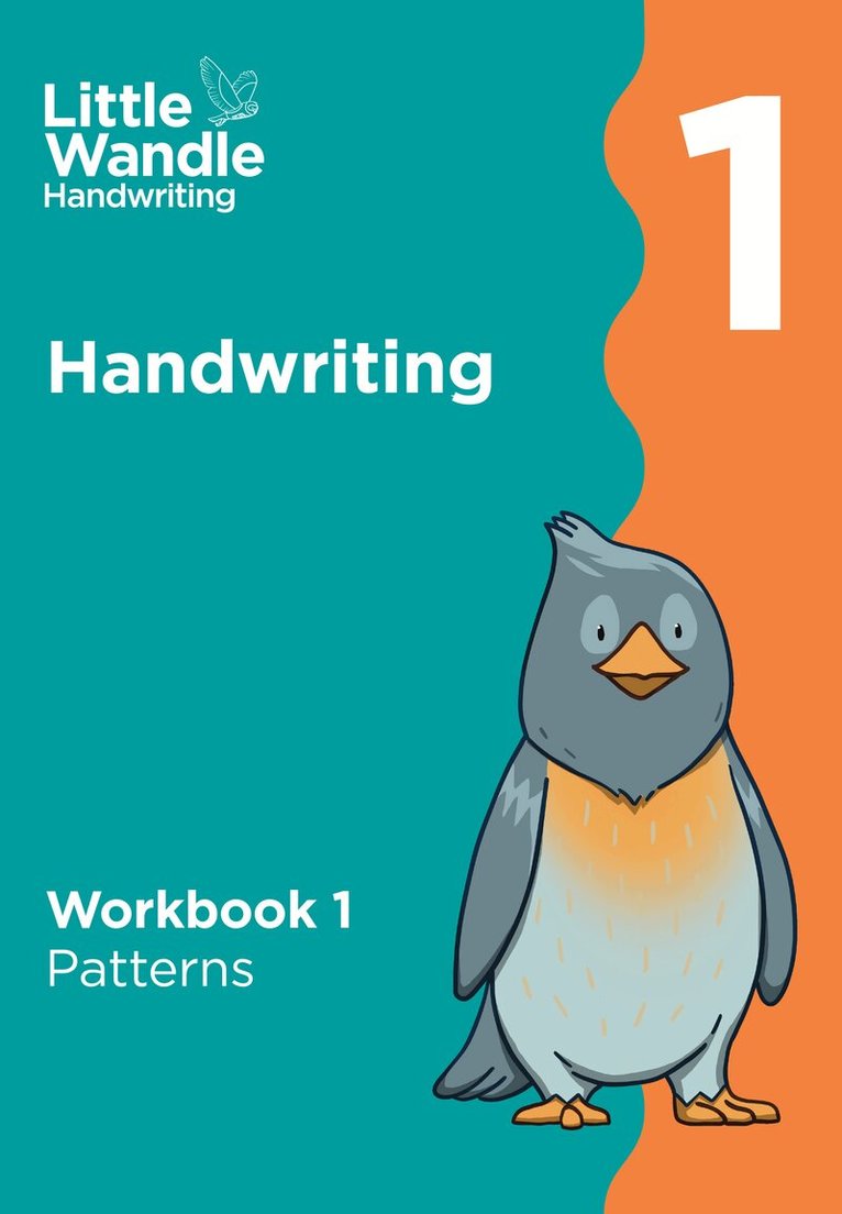 Rachel Davis, Manreet Ratan - Workbook 1: Patterns, Häftad