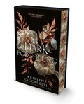 Dark Forgetting