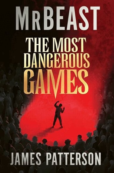 Most Dangerous Games
