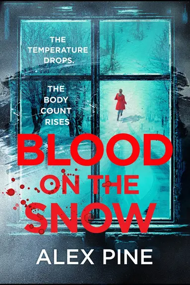 Blood on the Snow