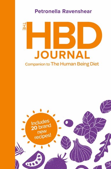 HBD Journal
