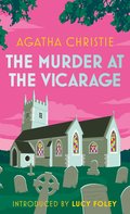 Murder at the Vicarage