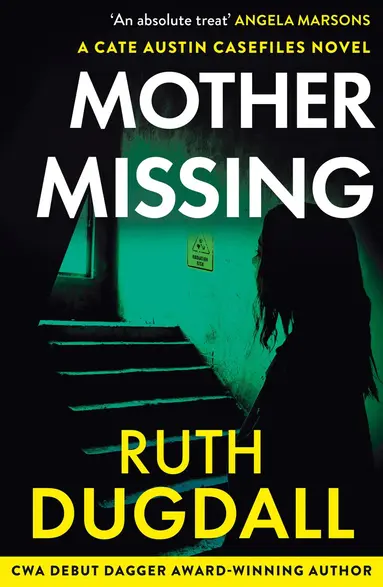 Mother Missing