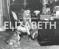 Times Elizabeth in Photos