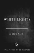 White Lights